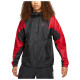 Jordan Ανδρικό jacket
